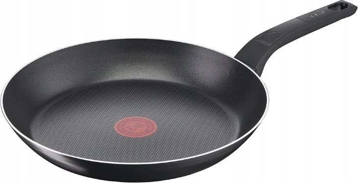 Patelnia Tefal Frying Pan Easy Cook & Clean 28cm (B5550633)