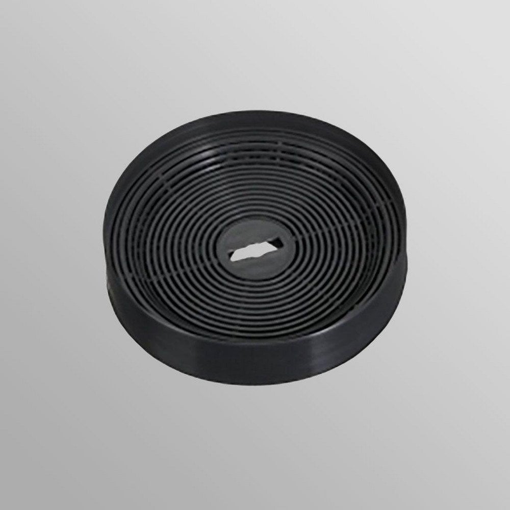 Allenzi Allenzi Armuoti filtrai S3 PLUS 60 IX gartraukiui