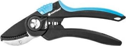 Sekator Cellfast C.ERGO kowadełkowy