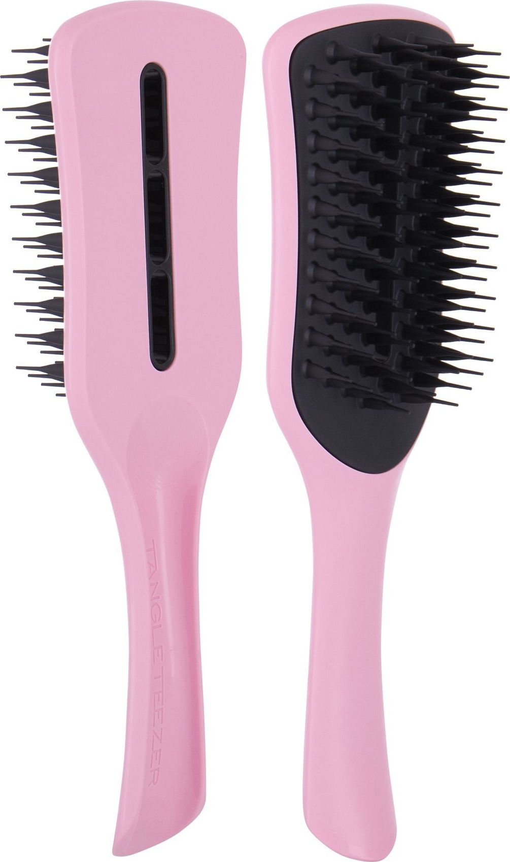 Tangle Teezer Easy Dry & Go Vented Hairbrush wentylowana szczotka do włosów Tickled Pink