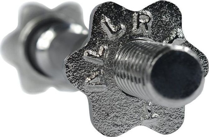 Allright Nakrętki na gryf Allright 27,2 mm uniwersalny