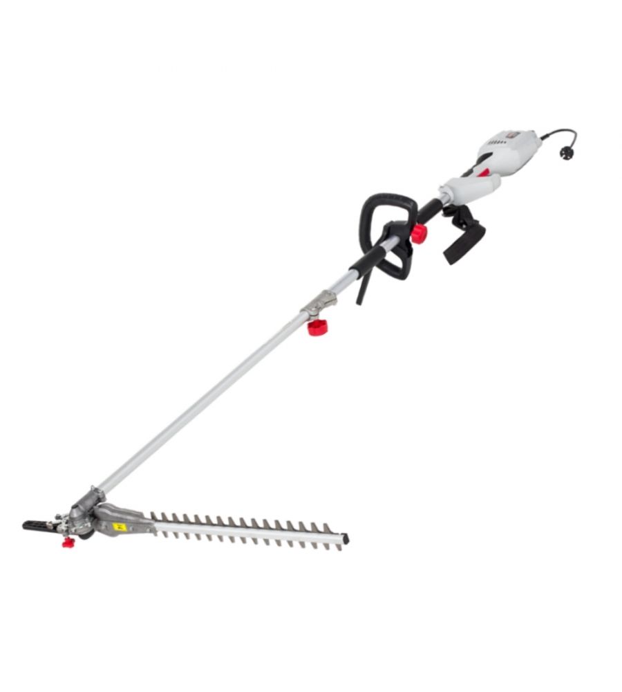 NAC Nożyce elektryczne PHE90-CH 41 cm