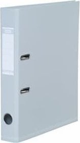 Hamelin Segregator elba pp środowisko a4 5 cm szary