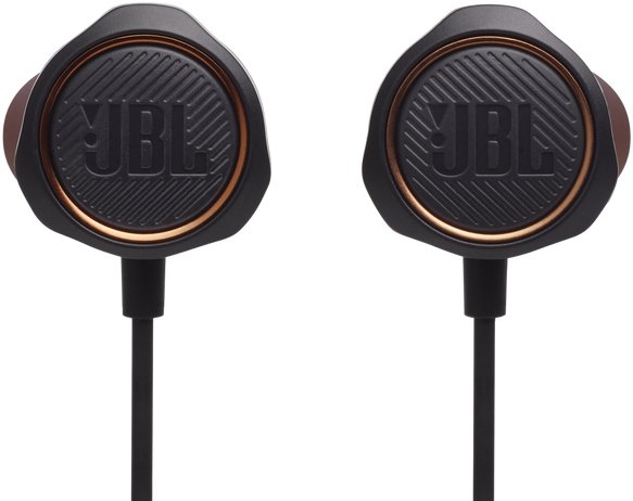 Słuchawki JBL Słuchawki Quantum 50C