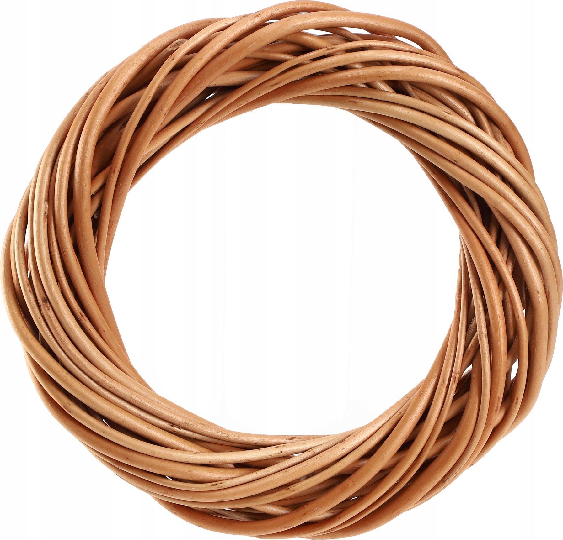 Dekoracja świąteczna Kadax wieniec