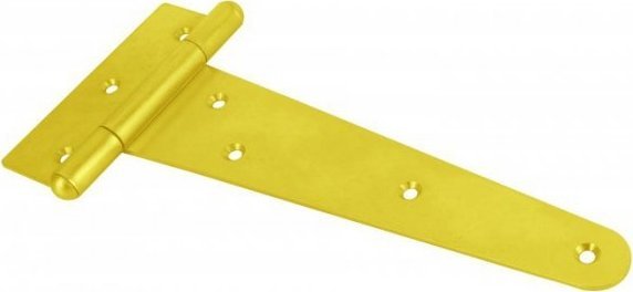 ZAWIAS ALTANOWY 200*110/50*2.50MM