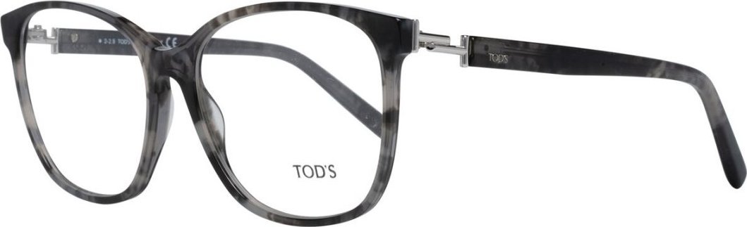 Tods Ramki do okularów Damski TO5227 56056