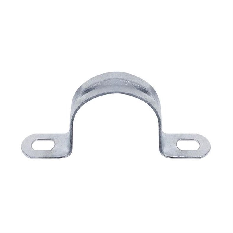 CABLE CLAMP D22 4PCS