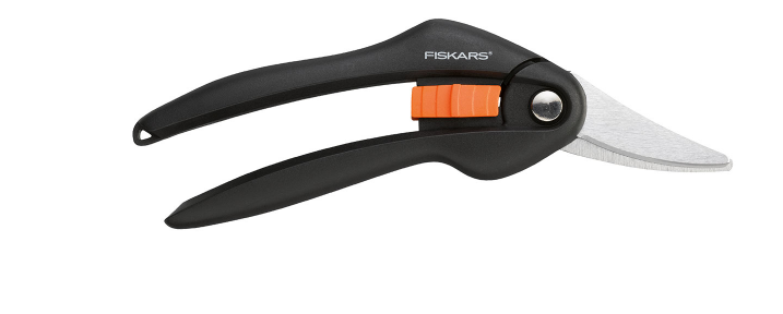 Fiskars Nożyce SingleStep 206mm (1000570)