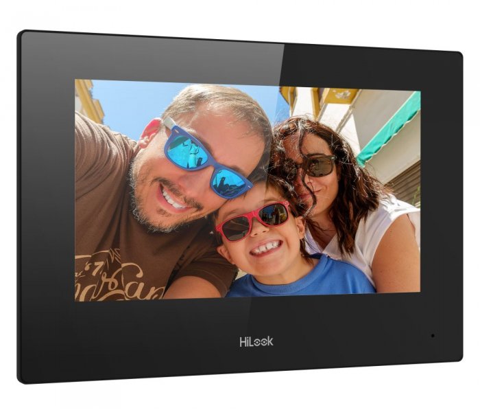 Hilook Vi-K43P 1712488