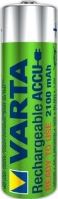 Varta Akumulator AA / R6 2100mAh 10 szt.