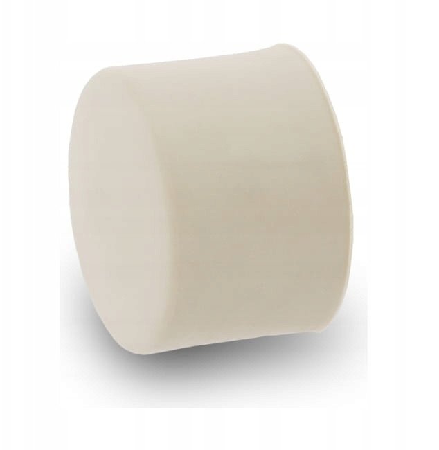 IDMAR Zaślepka PP-R 32