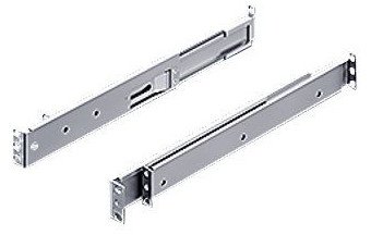 Cyberpower Railkit 1U Or600Erm1U/Or650Erm1Ugr (4POSTRAILKIT1323)
