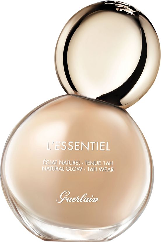 Guerlain L'Essentiel Foundation 01C 30ml