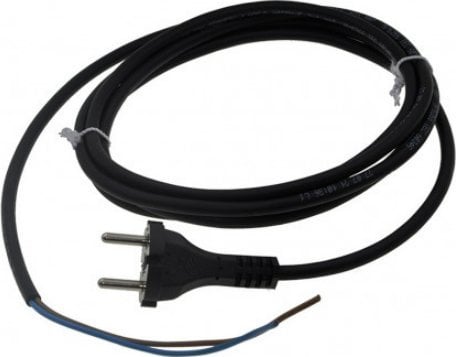 Makita CZ.MAKITA PRZEWÓD ZASILAJĄCY H05RN-F M665394-6 - M665394-6