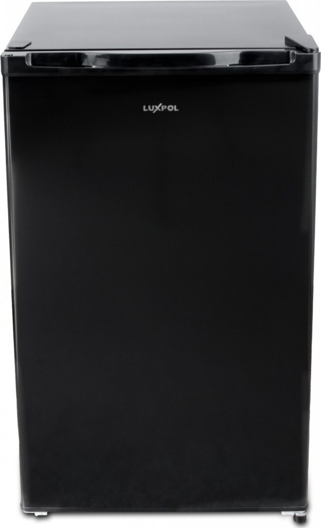 Lodówka Luxpol LCP-85C
