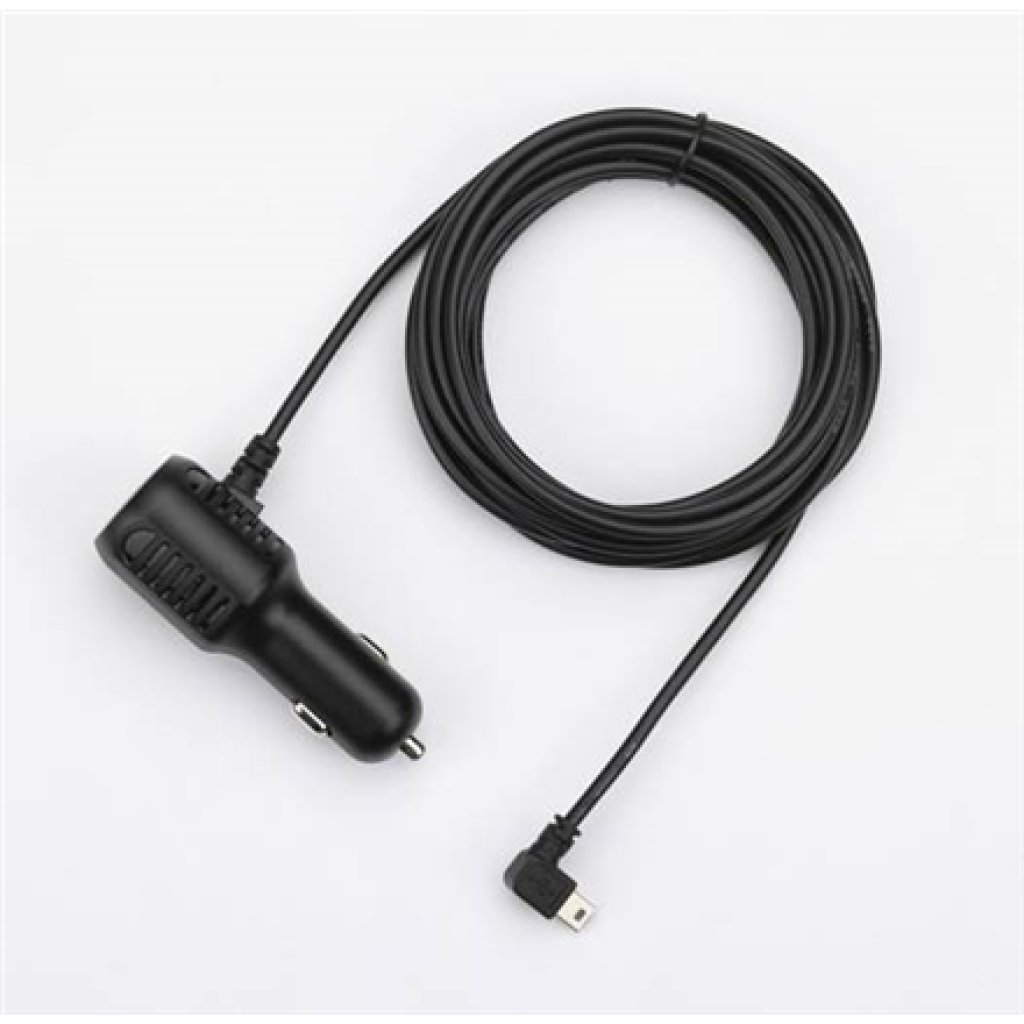 Ładowarka Mio Mio MiVue Mini USB in car charger