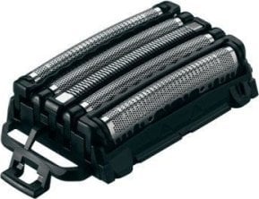 Panasonic Folia WES9173Y1361