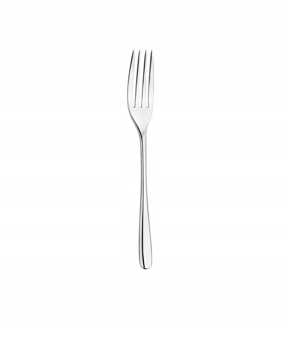 LUI Widelec stołowy