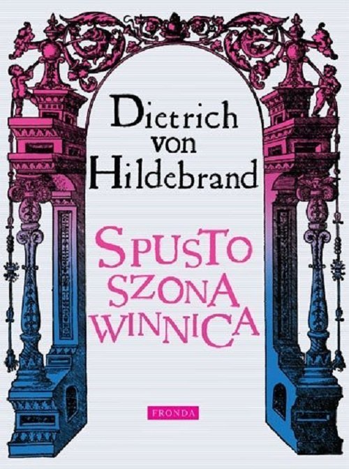 Spustoszona winnica w.3