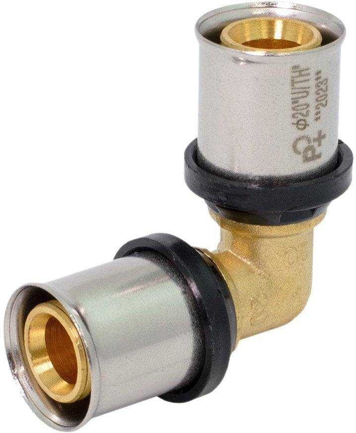 PERFEKT SYS 906 KOLANO ZAPRAS. 16