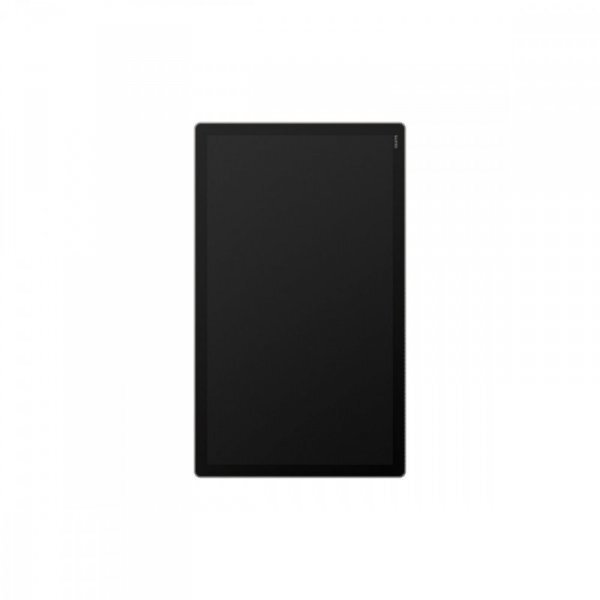 Terminal Flex3 18.5 cala GMS A13 4+64 Wifi