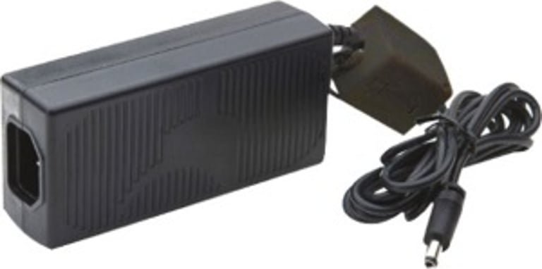 Adapter USB Honeywell VM1302PWRSPLY adapter zasilający/ inwentor