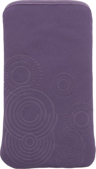 Esperanza Esperanza Etui Na Telefon Ema105v-s