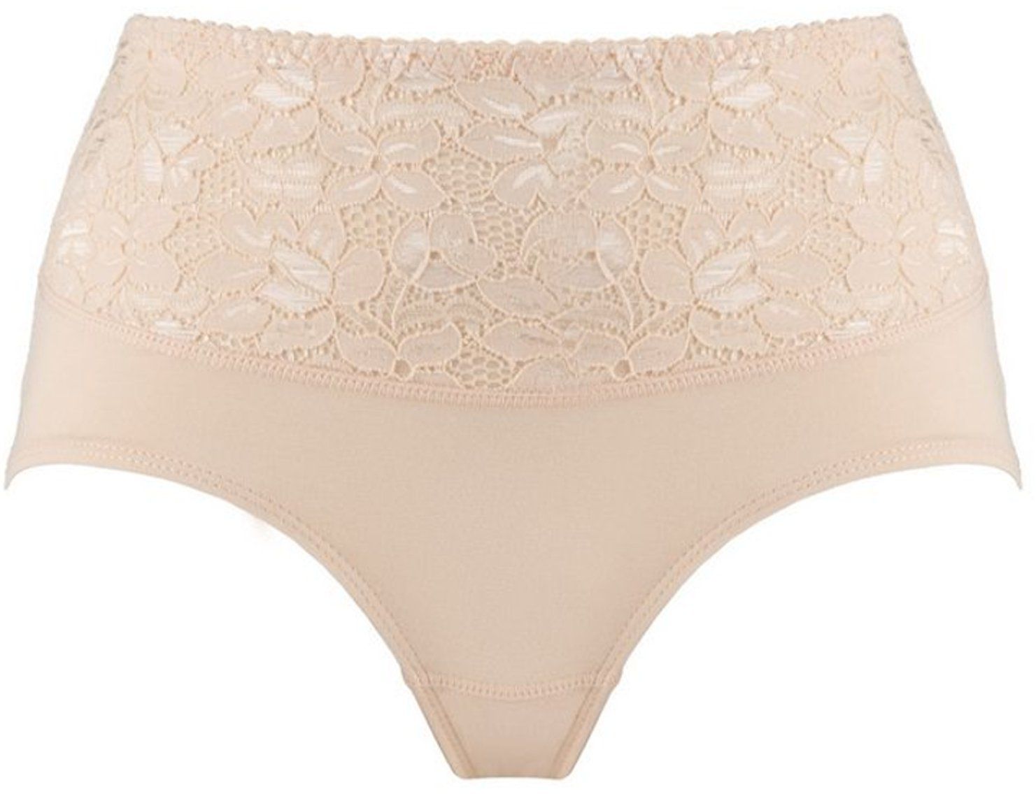 Mitex Figi Ala beżowe r. M