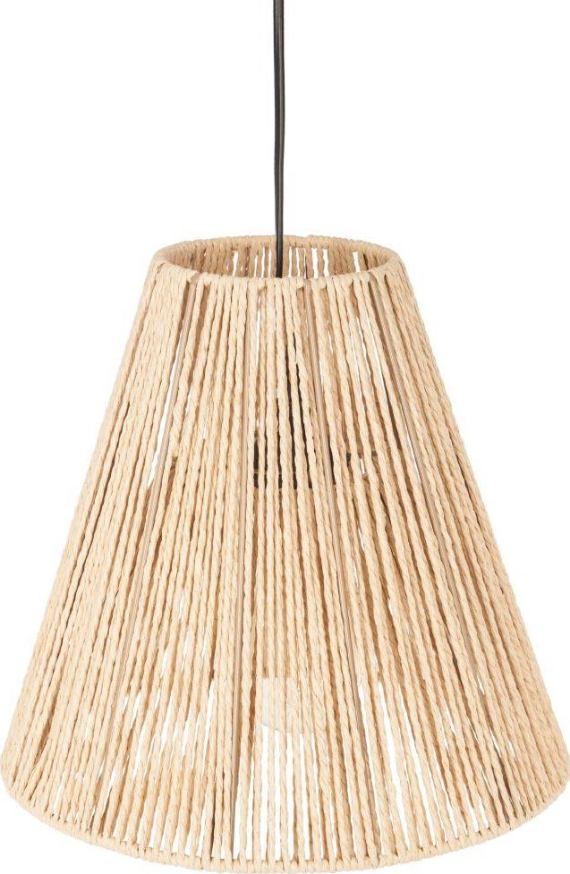 Lampa wisząca Atmosphera Lampa wisząca Giada 30 cm