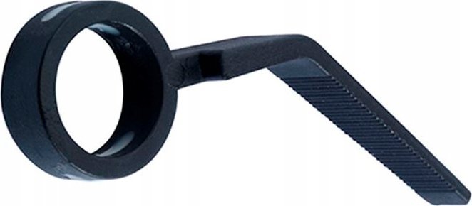 Gramofon Ortofon Ortofon CC MkII Fingerlift Black