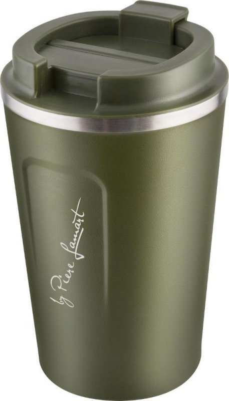 Lamart Kubek termiczny Lamart LT 4070 350ml