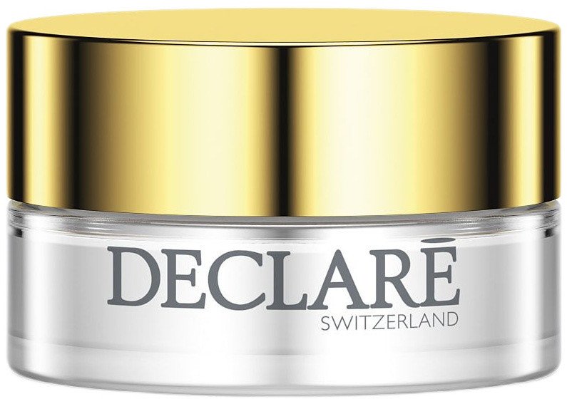 Declare Pro Youthing Youth Supreme Eye Cream krem odmładzający pod oczy 15ml