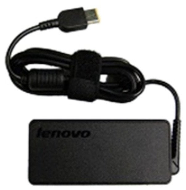 Lenovo 45N0264 adapter zasilający/ inwentor Wewnętrzna 65 W Czarny