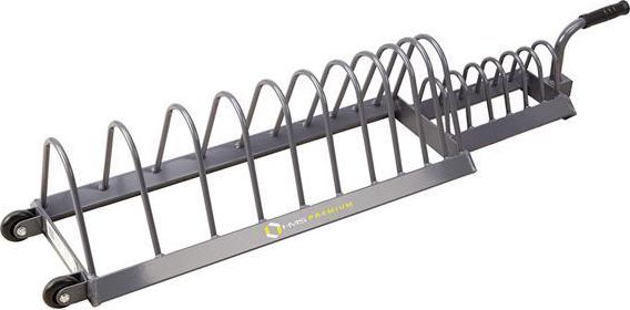 HMS WPT01 WÓZEK NA OBCIĄŻENIA HMS PREMIUM