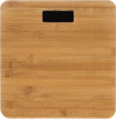 Waga łazienkowa Iso Trade 1031422