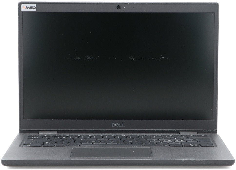 Dell Latitude 3420 i3-1115G4 16GB 512GB SSD M.2 1366x768 Klasa B Windows 11 Home