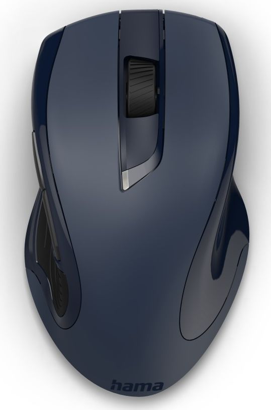 Mysz Hama MW-900 V2 (001730170000)