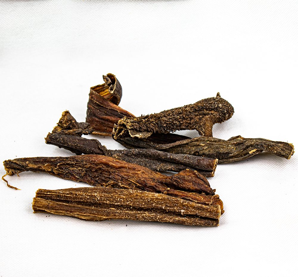 Maced Żwacze wołowe 1 kg