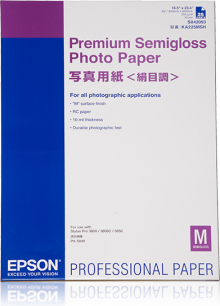 Epson A2 (C13S042093)