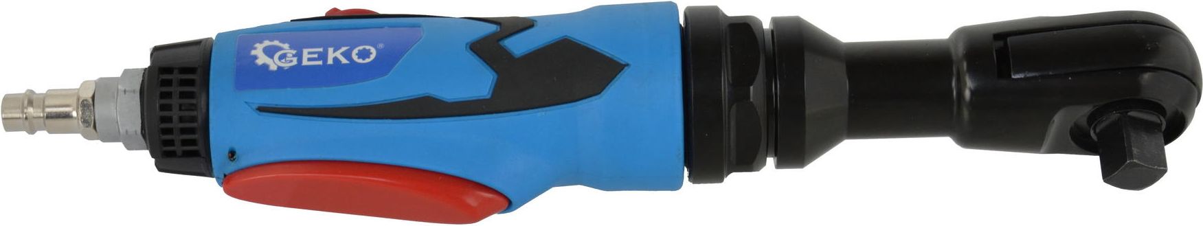Klucz udarowy Geko