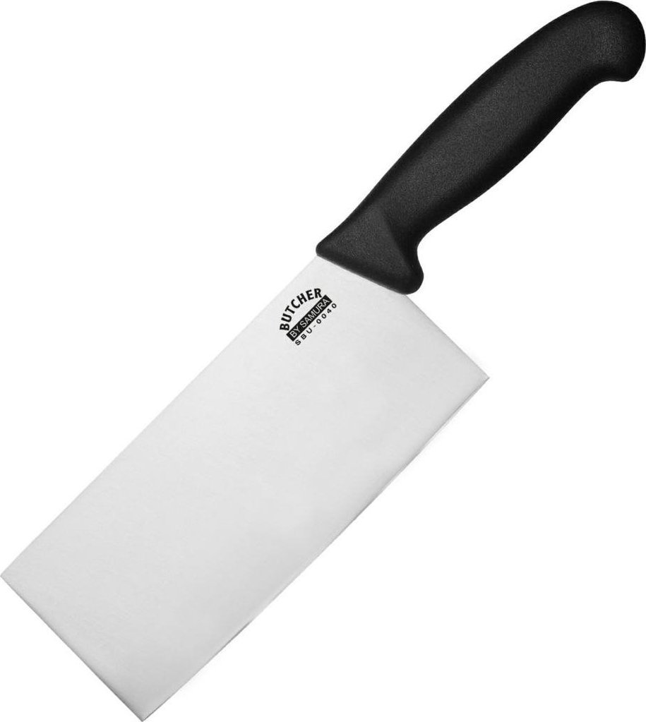 Samura Samura Butcher tasak 180mm