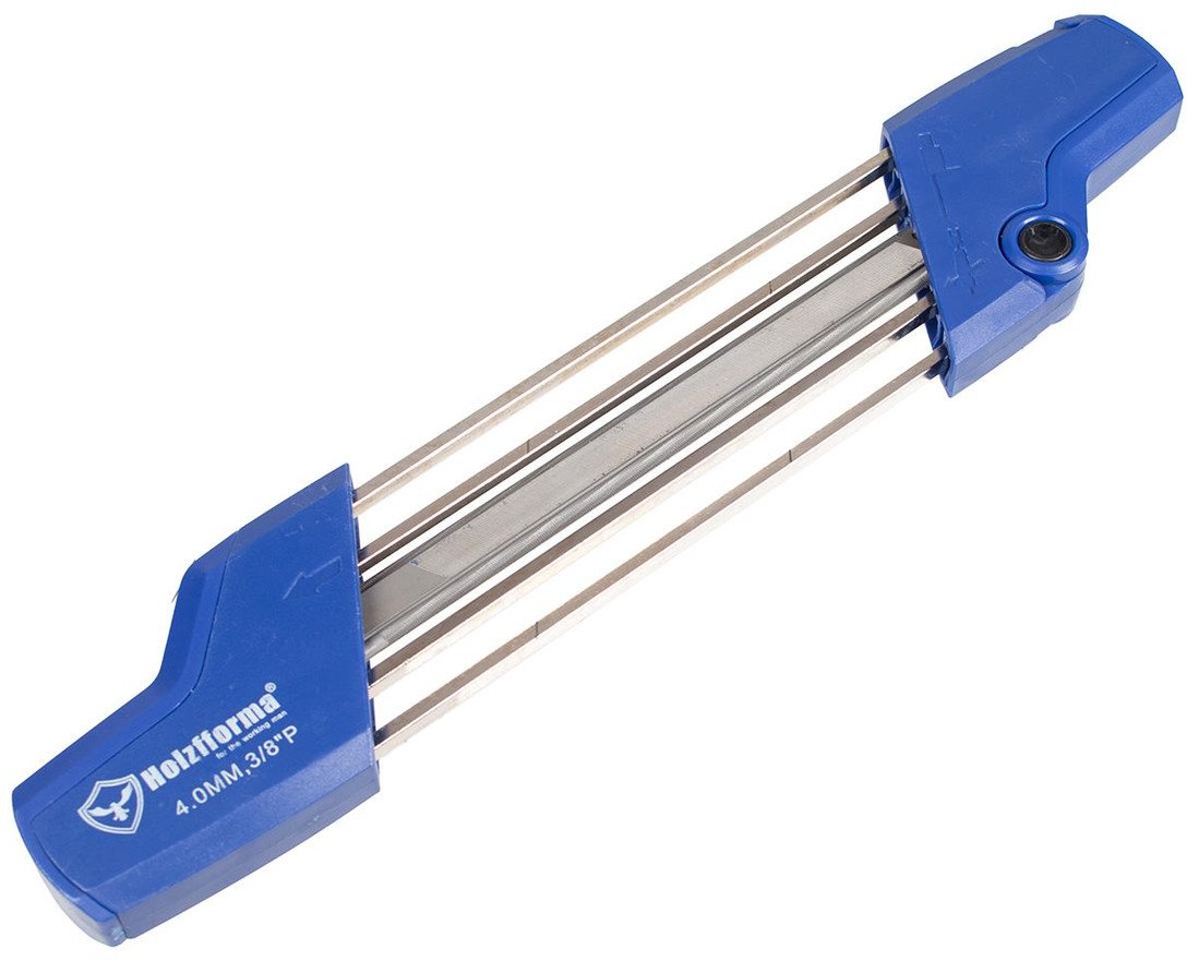 Prowadnik Do Ostrzenia 3/8P 5/32 4.0Mm Hf10072