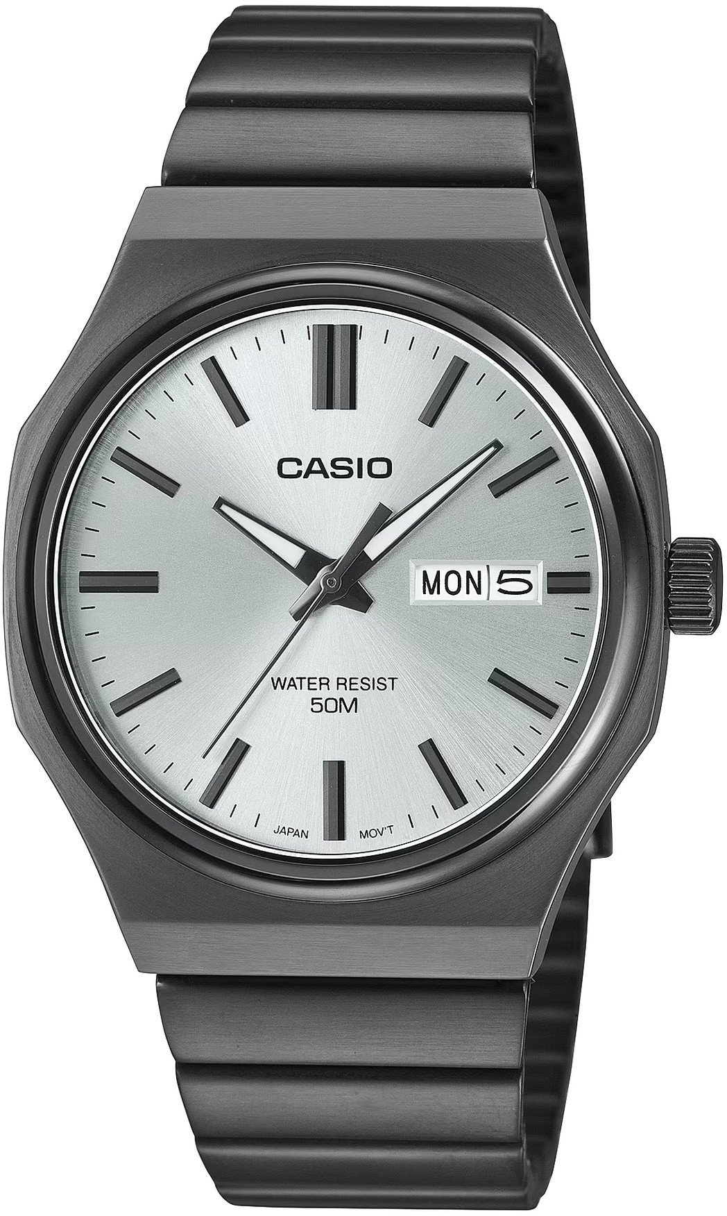 Zegarek Męski Casio MTP-E735B-7A + BOX