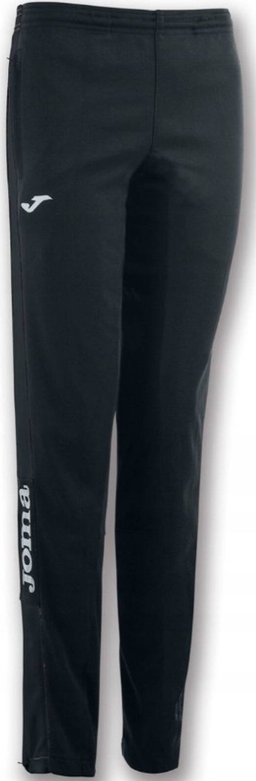 Joma SPODNIE DAMSKIE DRESOWE JOMA CHAMPIONSHIP IV 900450.100