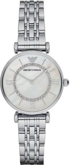 Zegarek Emporio Armani Zegarek Damski Armani AR1908 (32 mm)