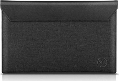 Etui Dell Premier Sleeve 14" Czarny