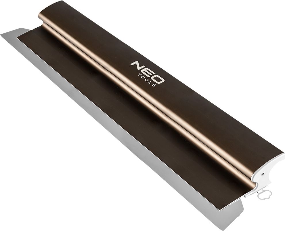 Neo Szpachla wykończeniowa (Szpachla wykończeniowa aluminiowa EXTREME 600mm)