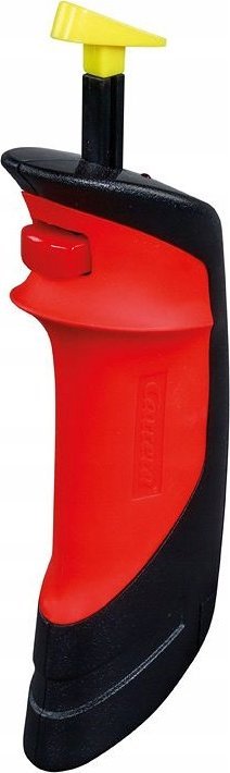 Pad Carrera Carrera Carrera Wireless 2.0 Controller 20010121