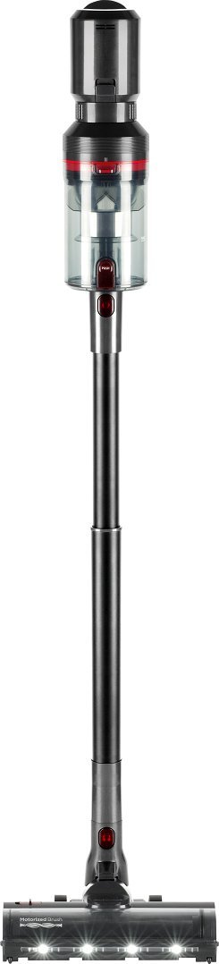 Odkurzacz pionowy Concept Solution VP6150